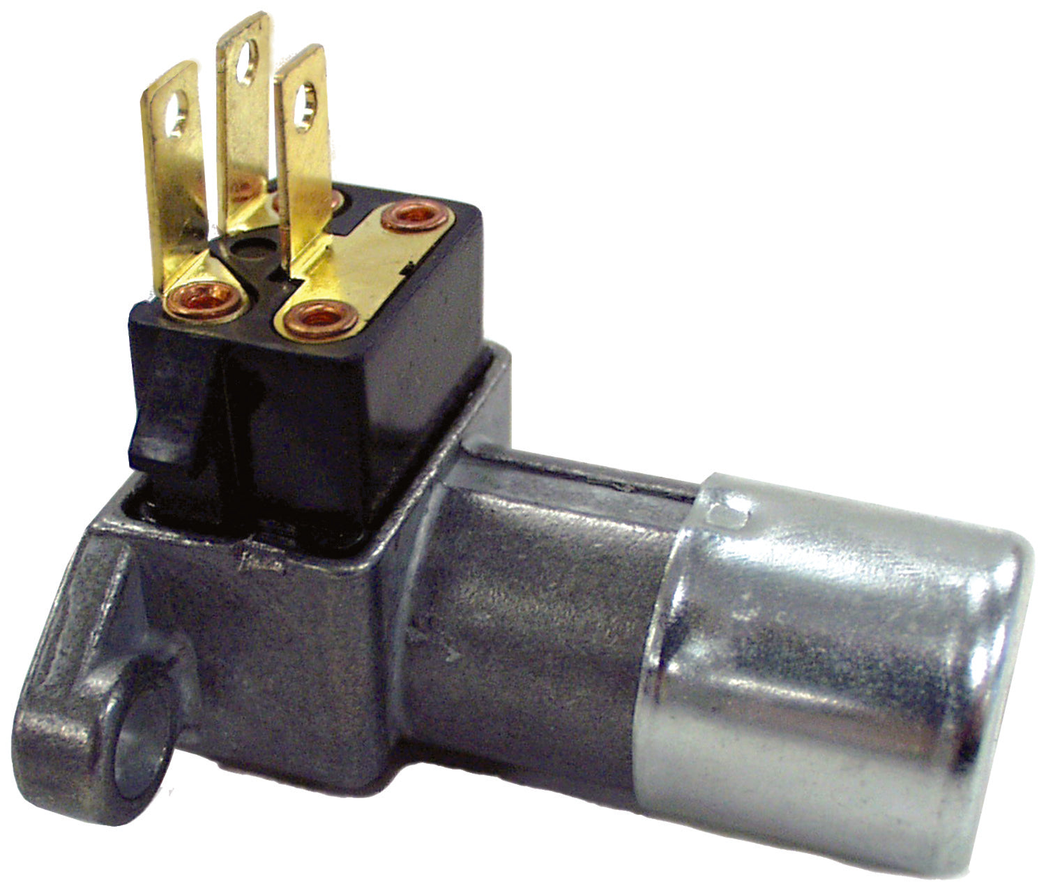 Crown Automotive J5461816 Dimmer Switch Fits 77-86 CJ5 CJ7 J10 J20 Scrambler