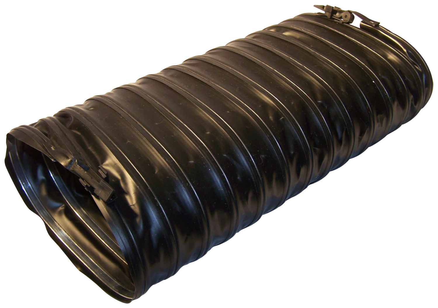 Crown Automotive J5462328 Defroster Hose Fits 77-86 CJ5 CJ7 Scrambler