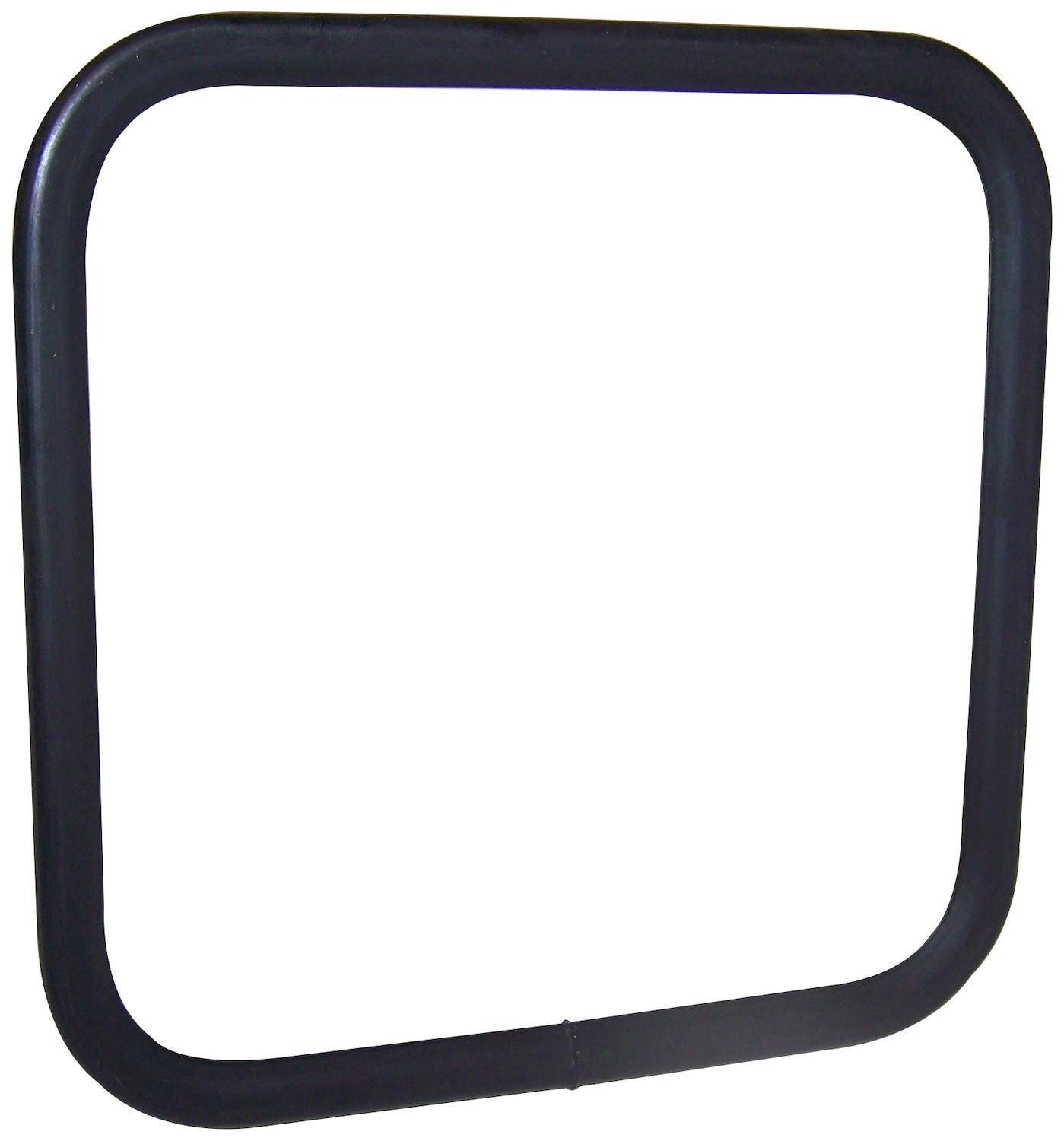 Crown Automotive J5462736 Side Mirror Head