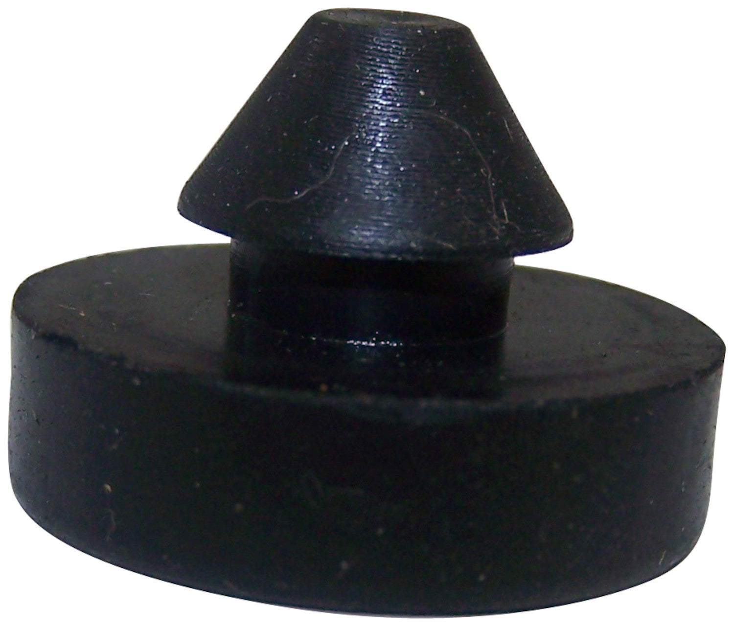 Crown Automotive J5761372 Grille To Hood Grommet
