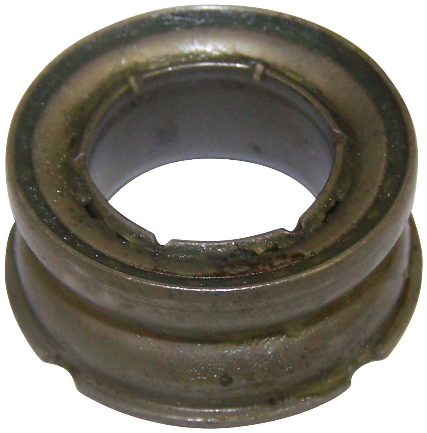 Crown Automotive J8127850 Bearing Assembly