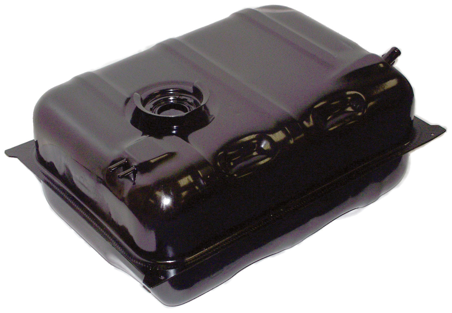 Crown Automotive J8128585 Fuel Tank Fits 78-86 CJ5 CJ7 Scrambler