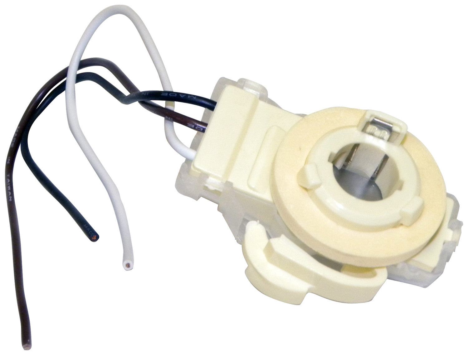 Crown Automotive J8128931 Parking Light Bulb Socket