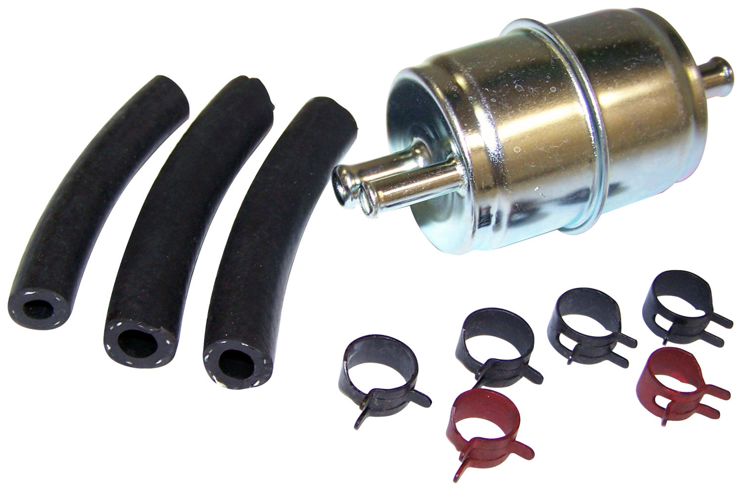 Crown Automotive J8129383 Fuel Filter Kit