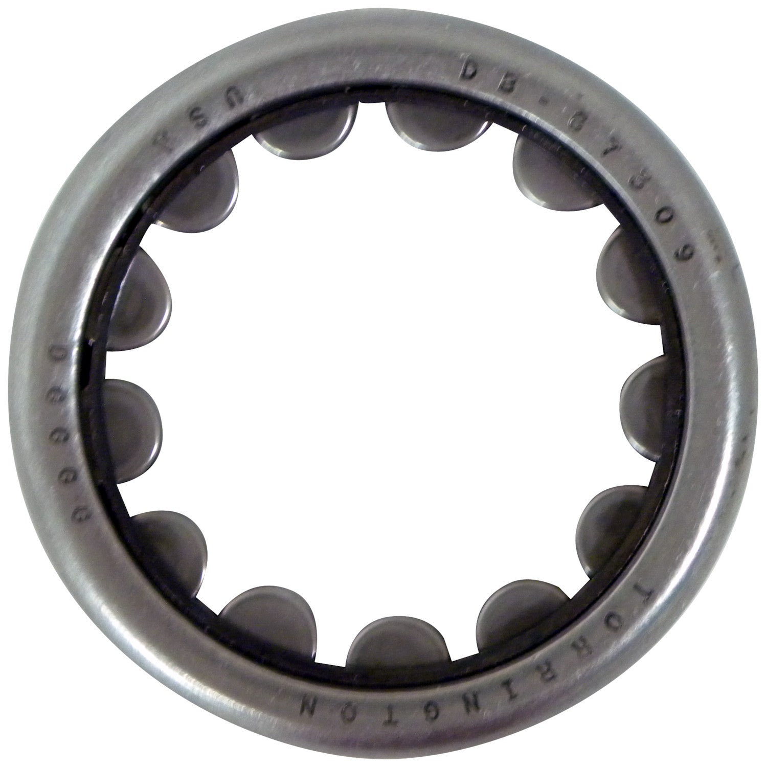 Crown Automotive J8134036 Axle Bearing