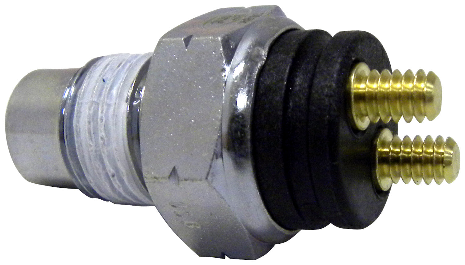 Crown Automotive J8134068 Back Up Lamp Switch Fits 82-86 Cherokee (XJ) CJ5 CJ7