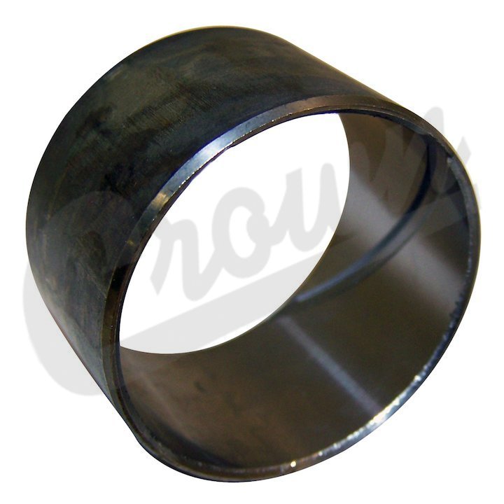 Crown Automotive J8134490 Extension Housing Bushing