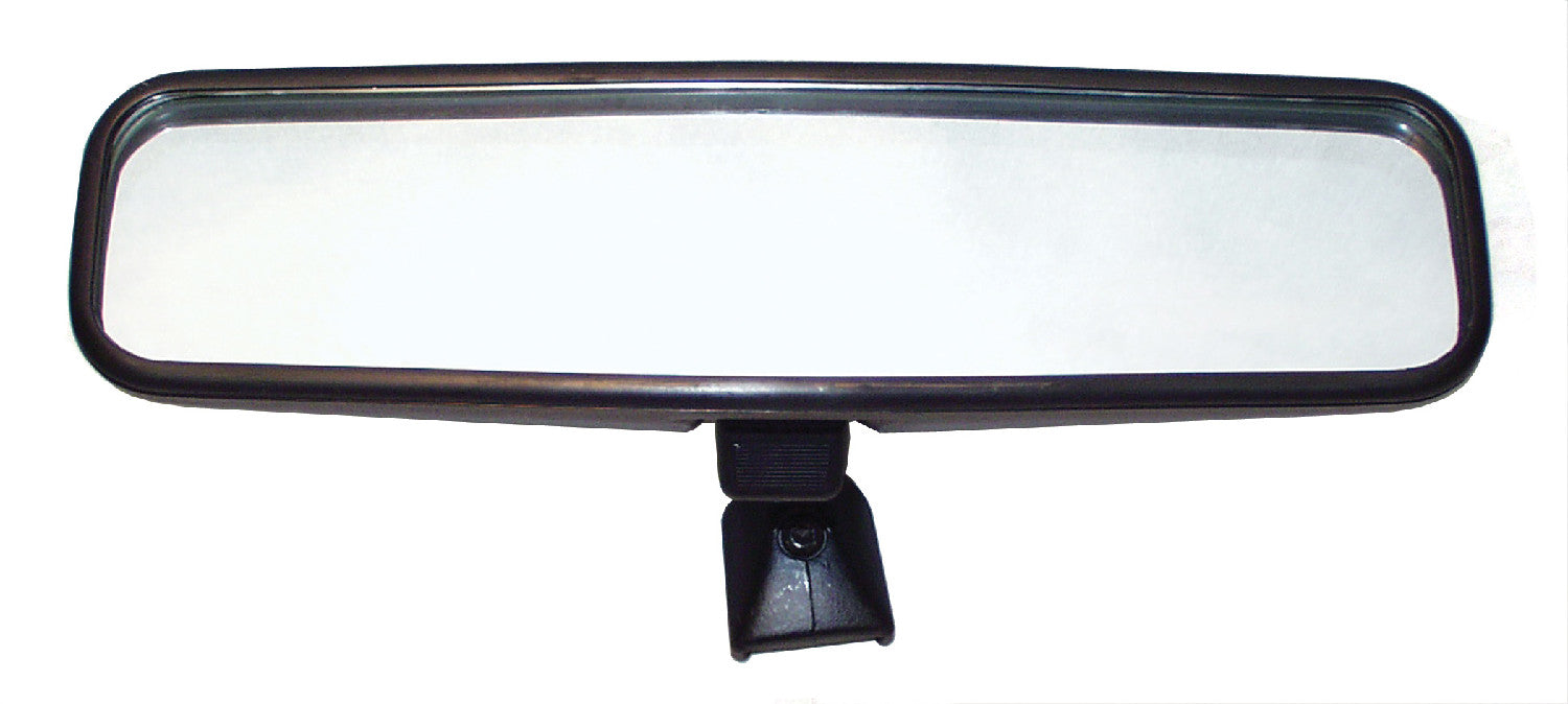 Crown Automotive J8993023 Rearview Mirror