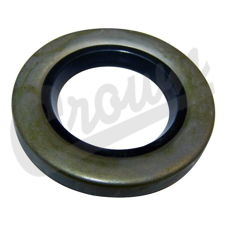 Crown Automotive JA000779 Oil Seal