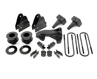 ReadyLift 69-2735 SST Lift Kit Fits 17-22 F-250 Super Duty F-350 Super Duty