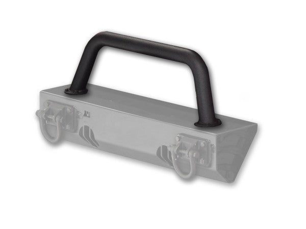 Rugged Ridge 11540.14 Xtreme Heavy Duty Hoop Over Rider Bumper Guard