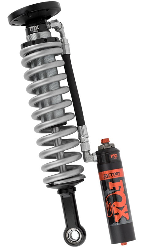 FOX Offroad Shocks 883-02-114 Coil Over Shock Absorber