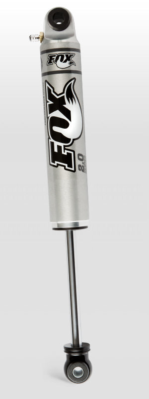FOX Offroad Shocks 980-24-655 Fox 2.0 Performance Series Smooth Body IFP Shock