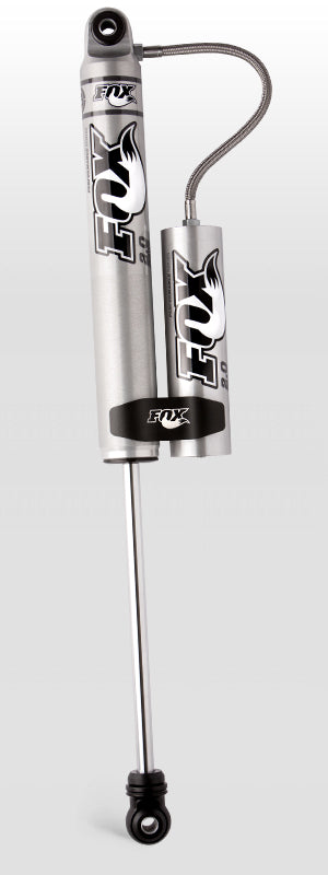 FOX Offroad Shocks 985-24-108 Shock Absorber