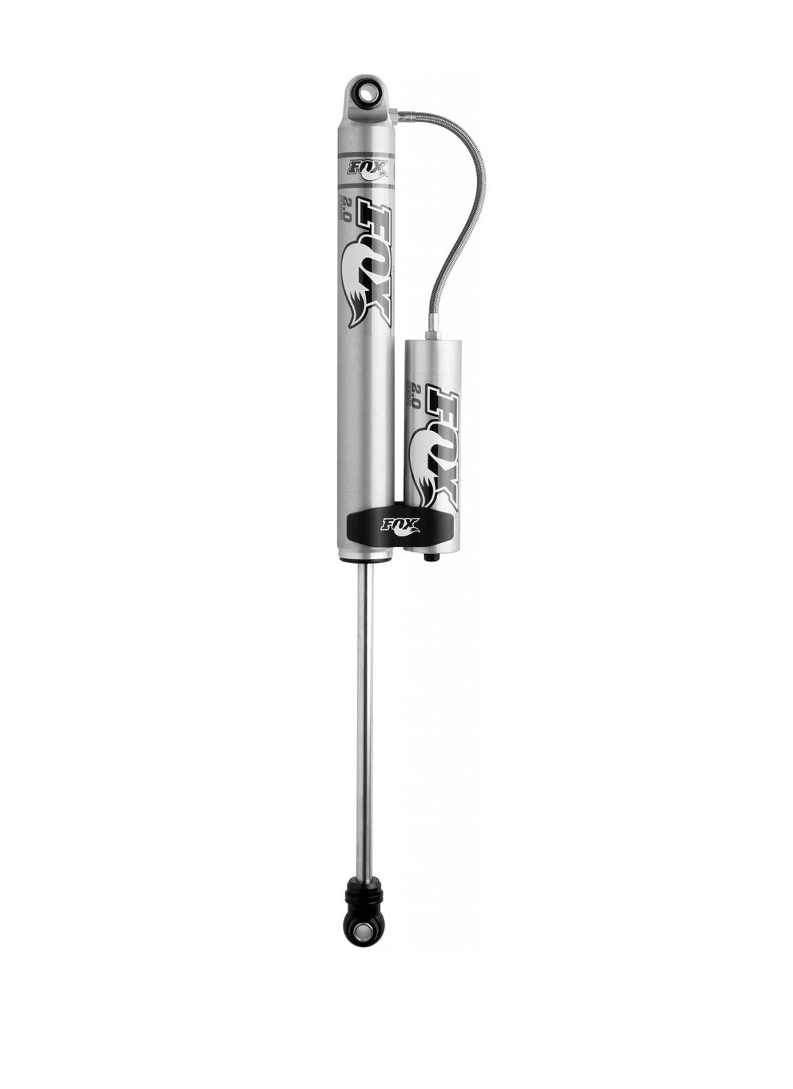FOX Offroad Shocks 985-26-039 Shock Absorber