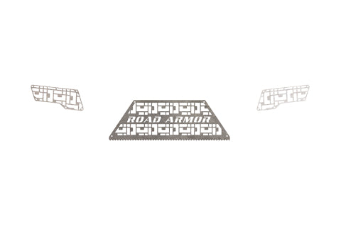 https://df78ef6544a529f9438e-f206c34927708e06c0424c5061571318.ssl.cf2.rackcdn.com/BKTV6172DRMD.jpg