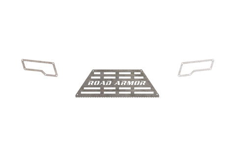 https://df78ef6544a529f9438e-f206c34927708e06c0424c5061571318.ssl.cf2.rackcdn.com/BKTV6172DRMR.jpg