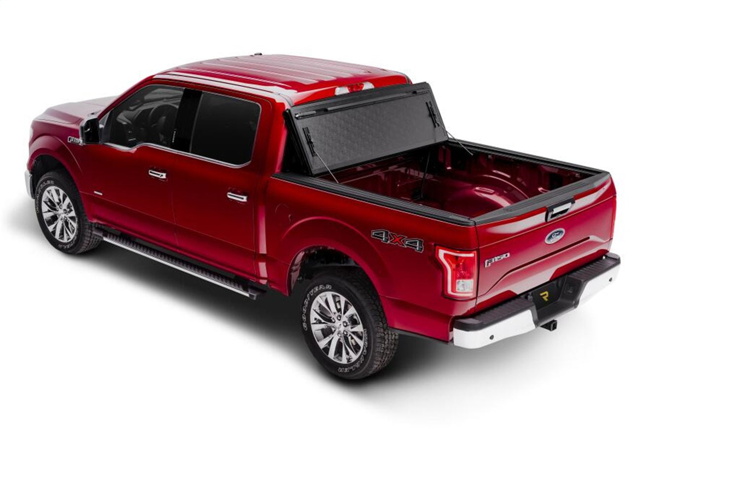 https://www.catalograck.com/ImgVDHR/BAK/BK_BAKFlip-FiberMax_17Ford-F150_04_RT.jpg