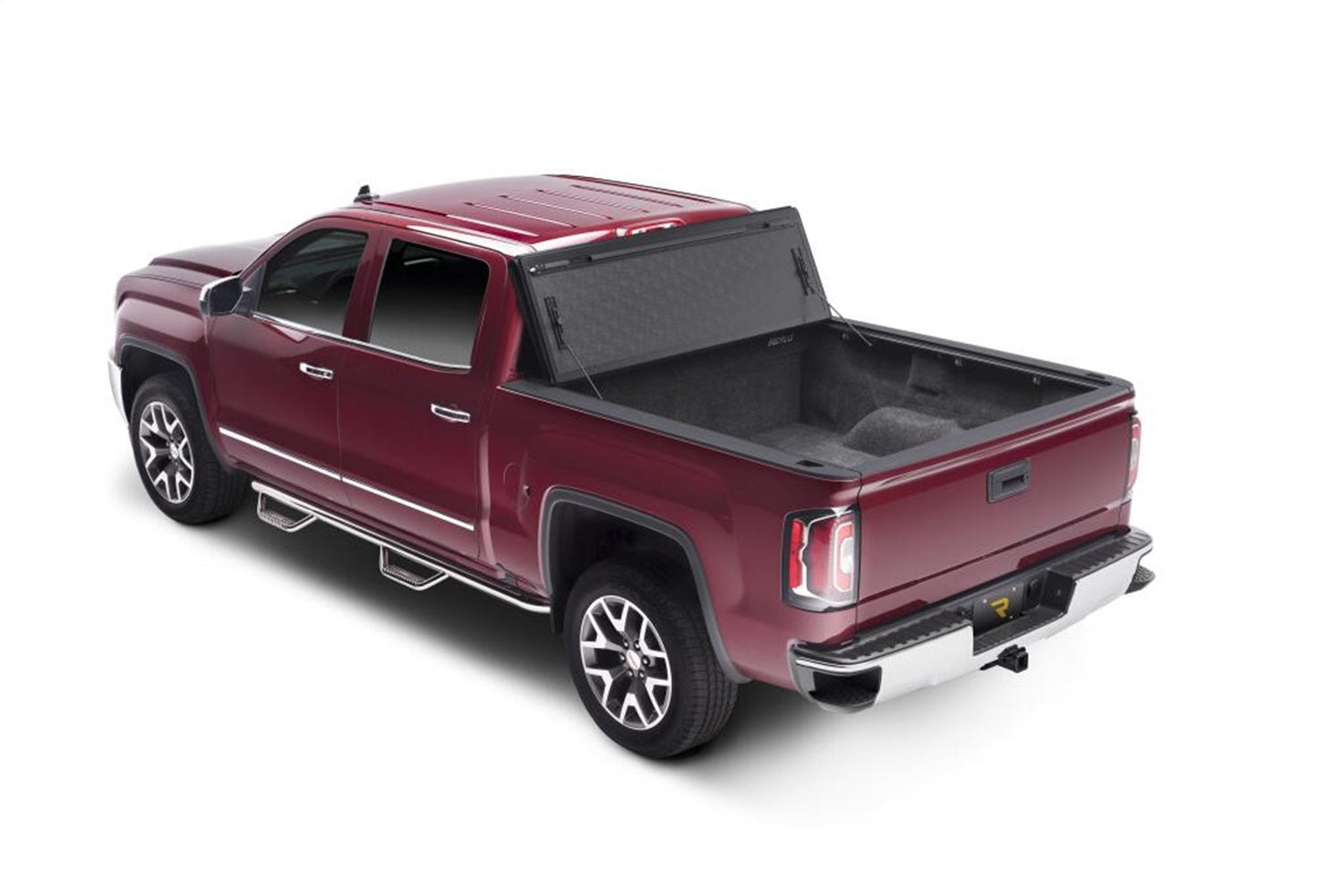 https://www.catalograck.com/ImgVDHR/BAK/BK_BAKFlip-FiberMax_17Sierra_04_Open_RT.jpg