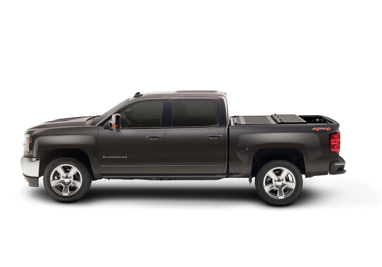 https://www.catalograck.com/ImgVDHR/BAK/BK_BAKFlip-G2_Silverado_Profile_Open1.jpg
