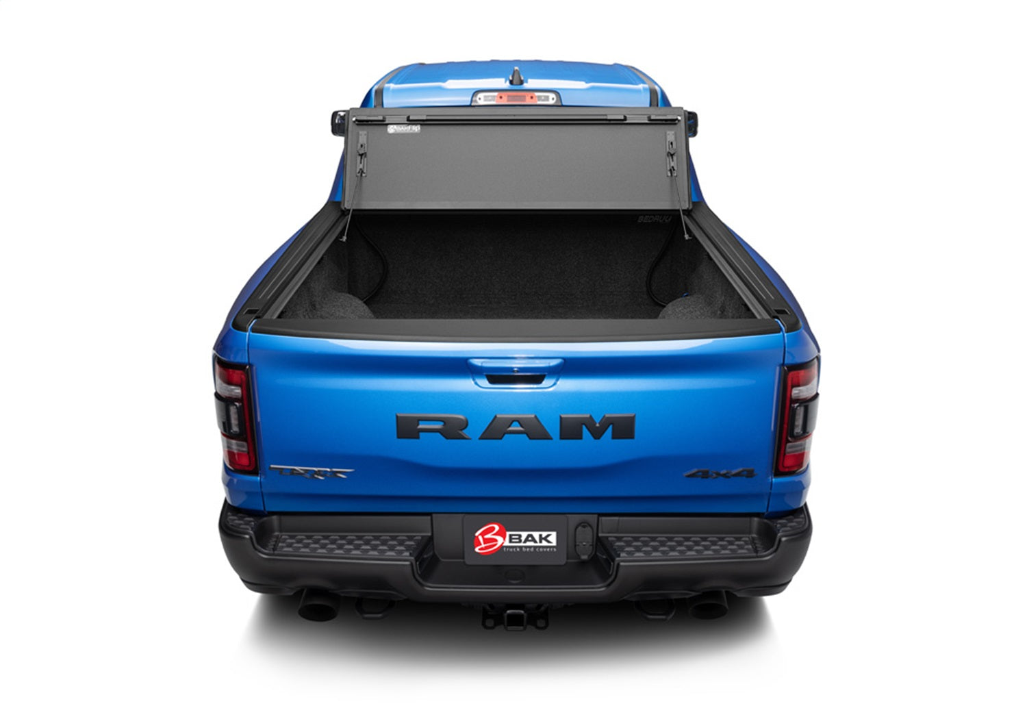 https://www.catalograck.com/ImgVDHR/BAK/BK_BAKFlip-MX4_22Ram-TRX_Rear_04Open.jpg