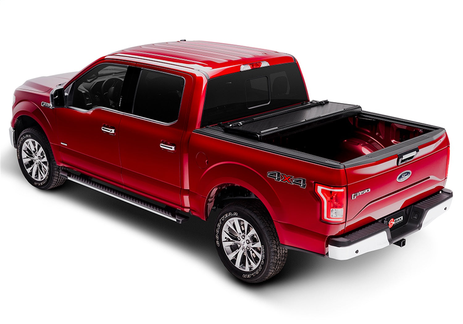 https://www.catalograck.com/ImgVDHR/BAK/BK_BAKFlipG2_17F150_BackRearOpen2.jpg