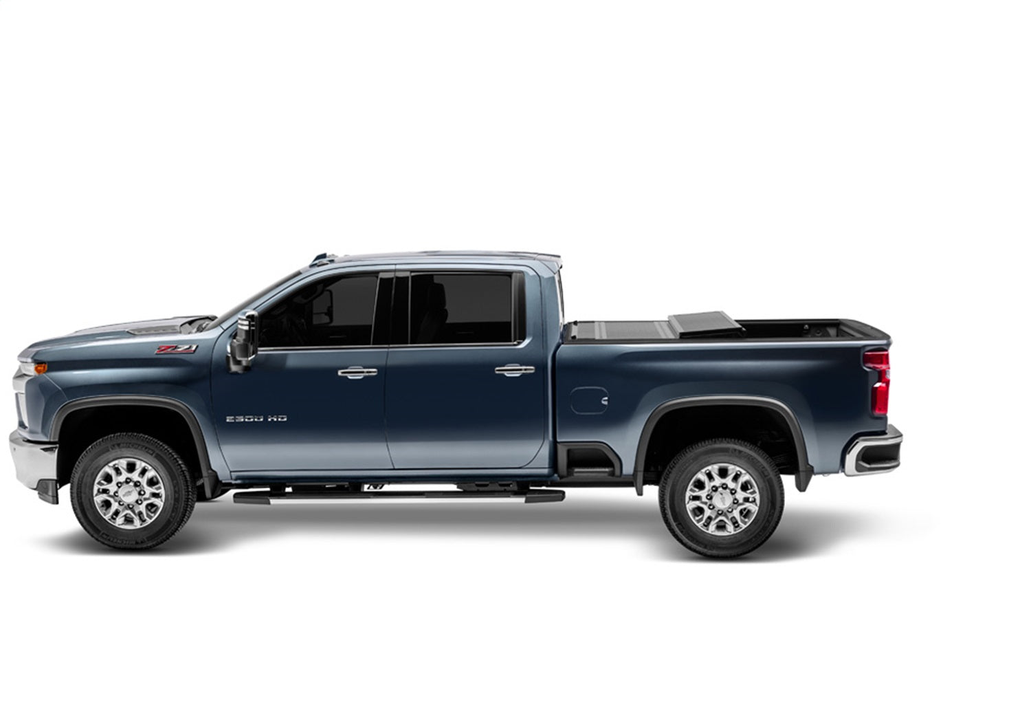 https://www.catalograck.com/ImgVDHR/BAK/BK_BAKFlipG2_20HDSilverado_Profile_OpenHalf.jpg