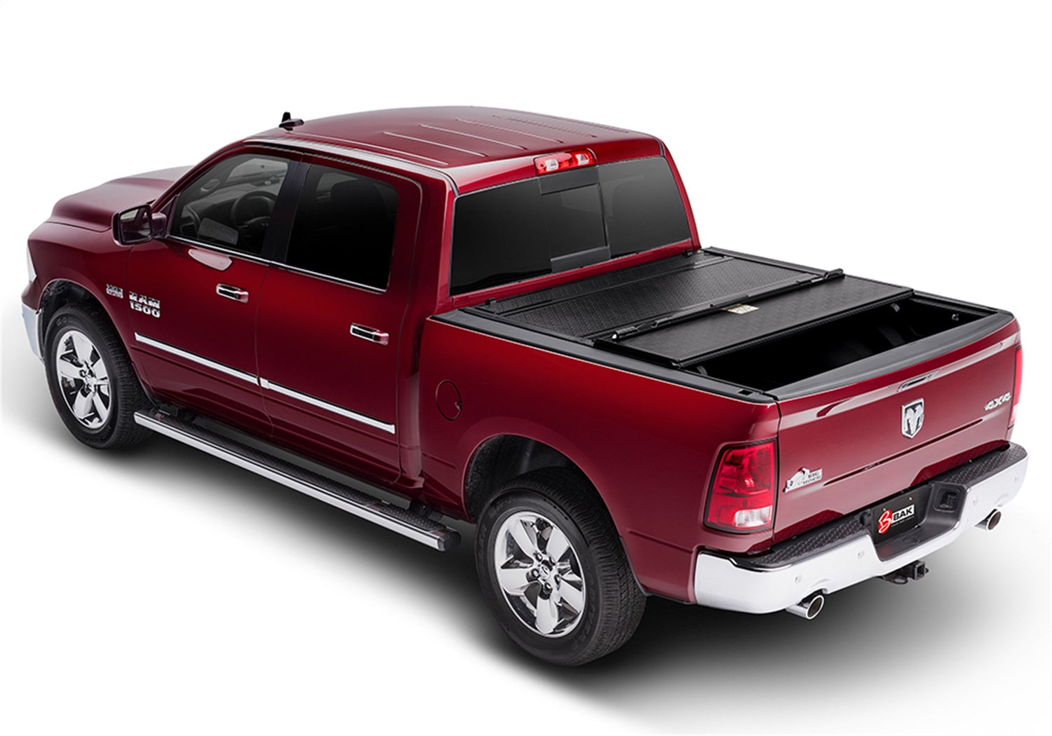 https://www.catalograck.com/ImgVDHR/BAK/BK_BAKFlip_F1_Dodge_RearOpen1.jpg