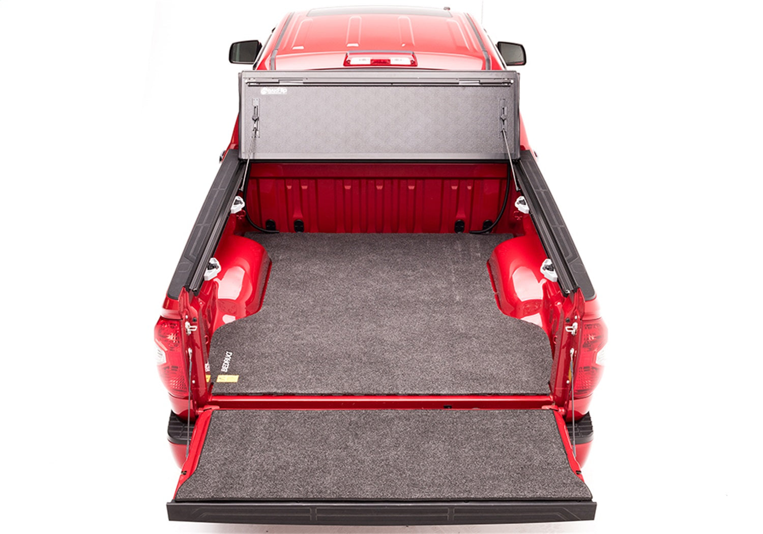 https://www.catalograck.com/ImgVDHR/BAK/BK_BAKFlip_G2_Tundra_RearOpen1_H.jpg