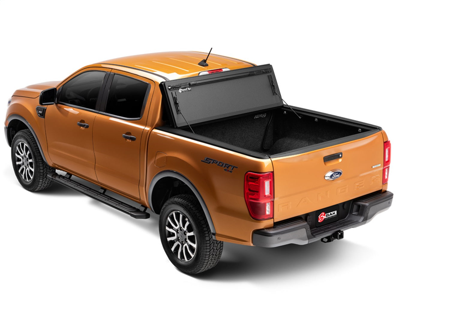https://www.catalograck.com/ImgVDHR/BAK/BK_BakFlip_MX4_19Ford-Ranger_04Open.jpg