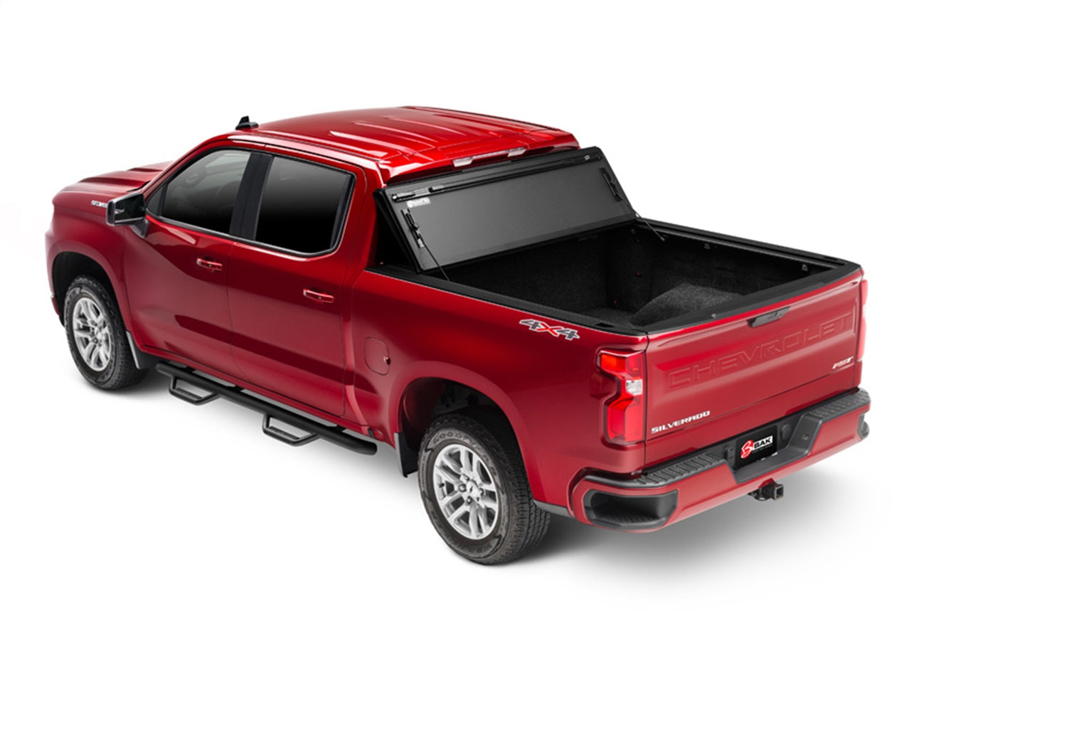 https://www.catalograck.com/ImgVDHR/BAK/BK_BakFlip_MX4_19Silverado_04Open.jpg