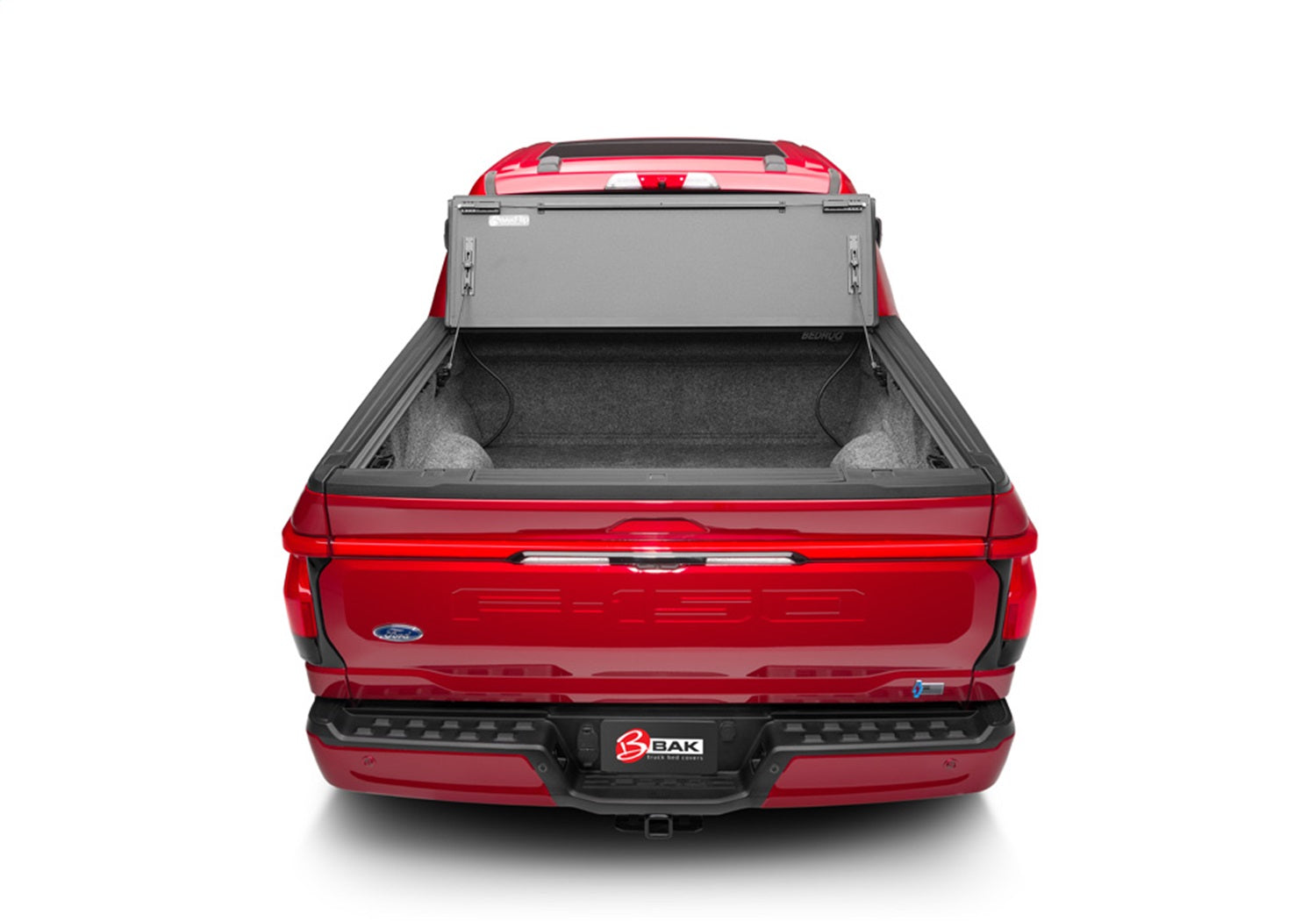 https://www.catalograck.com/ImgVDHR/BAK/BK_BakflipMX4_22_FordLightning_RapidRed_04.jpg