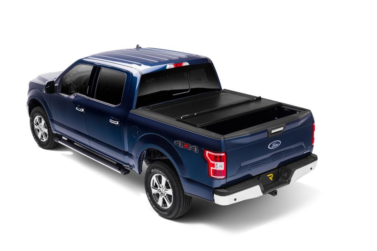https://www.catalograck.com/ImgVDHR/BAK/BK_G2_19F150Blue_RearOpen1_RT.jpg
