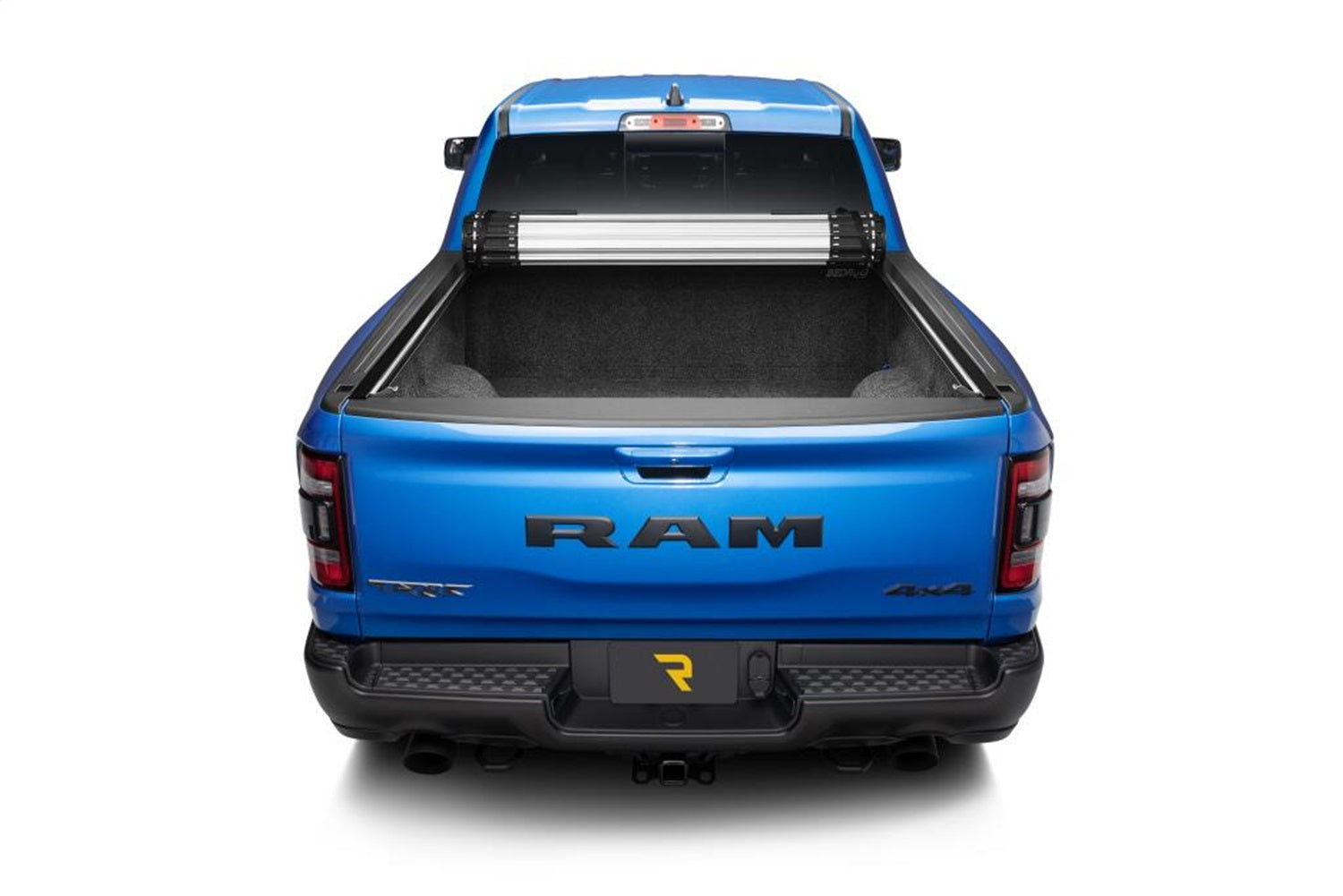 https://www.catalograck.com/ImgVDHR/BAK/BK_Revolver-X2-2019-2022_HydroBlue-Ram1500_TRX_0222_Rear_Open_03_RT.jpg