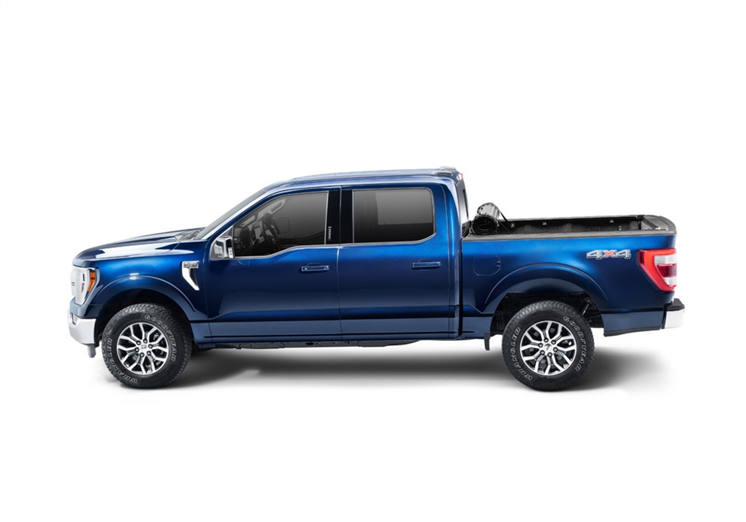 https://www.catalograck.com/ImgVDHR/BAK/BK_RevolverX2_21F150Blue_Profile_Open.jpg