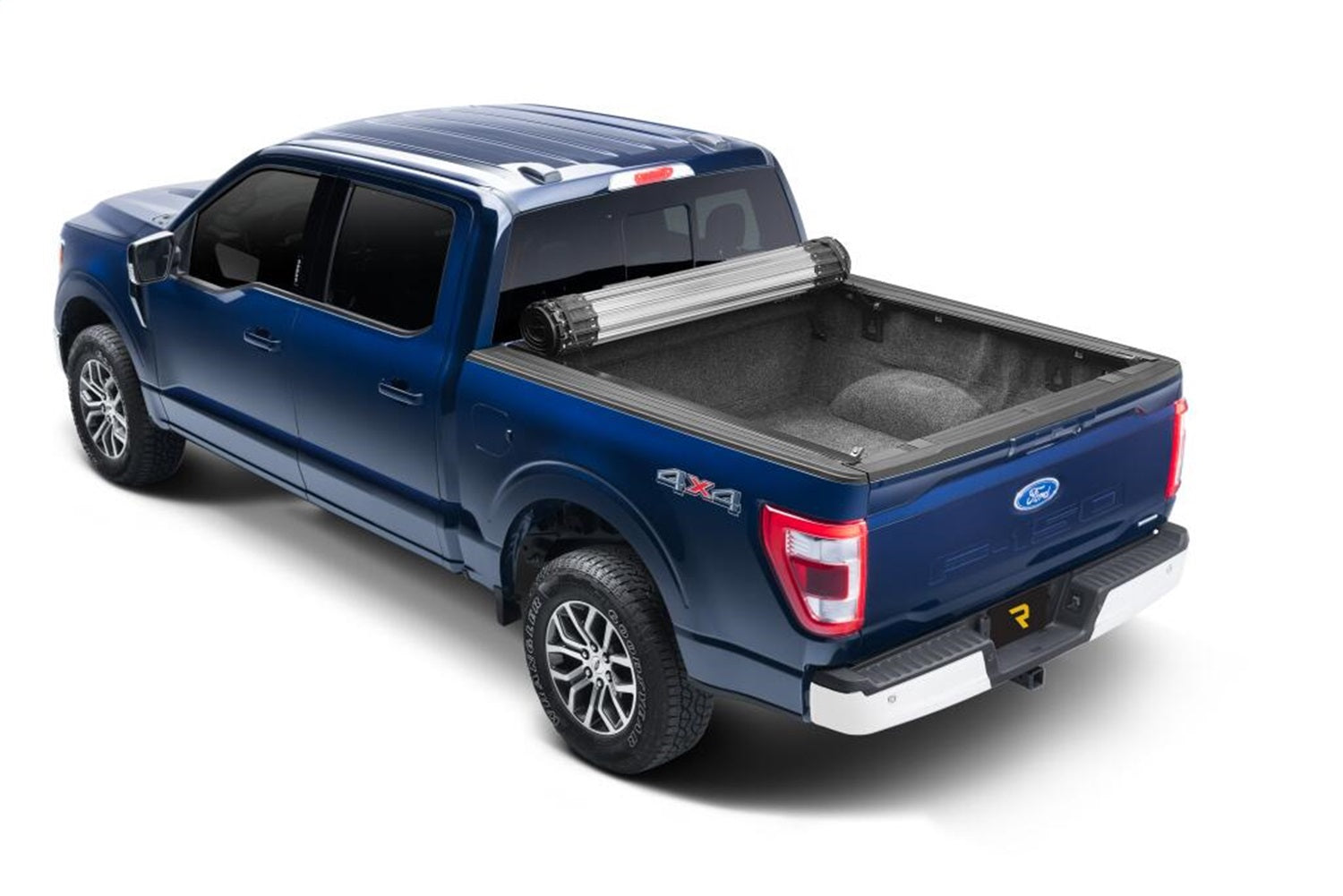 https://www.catalograck.com/ImgVDHR/BAK/BK_RevolverX2_21F150Blue_Rear_Open_RT.jpg