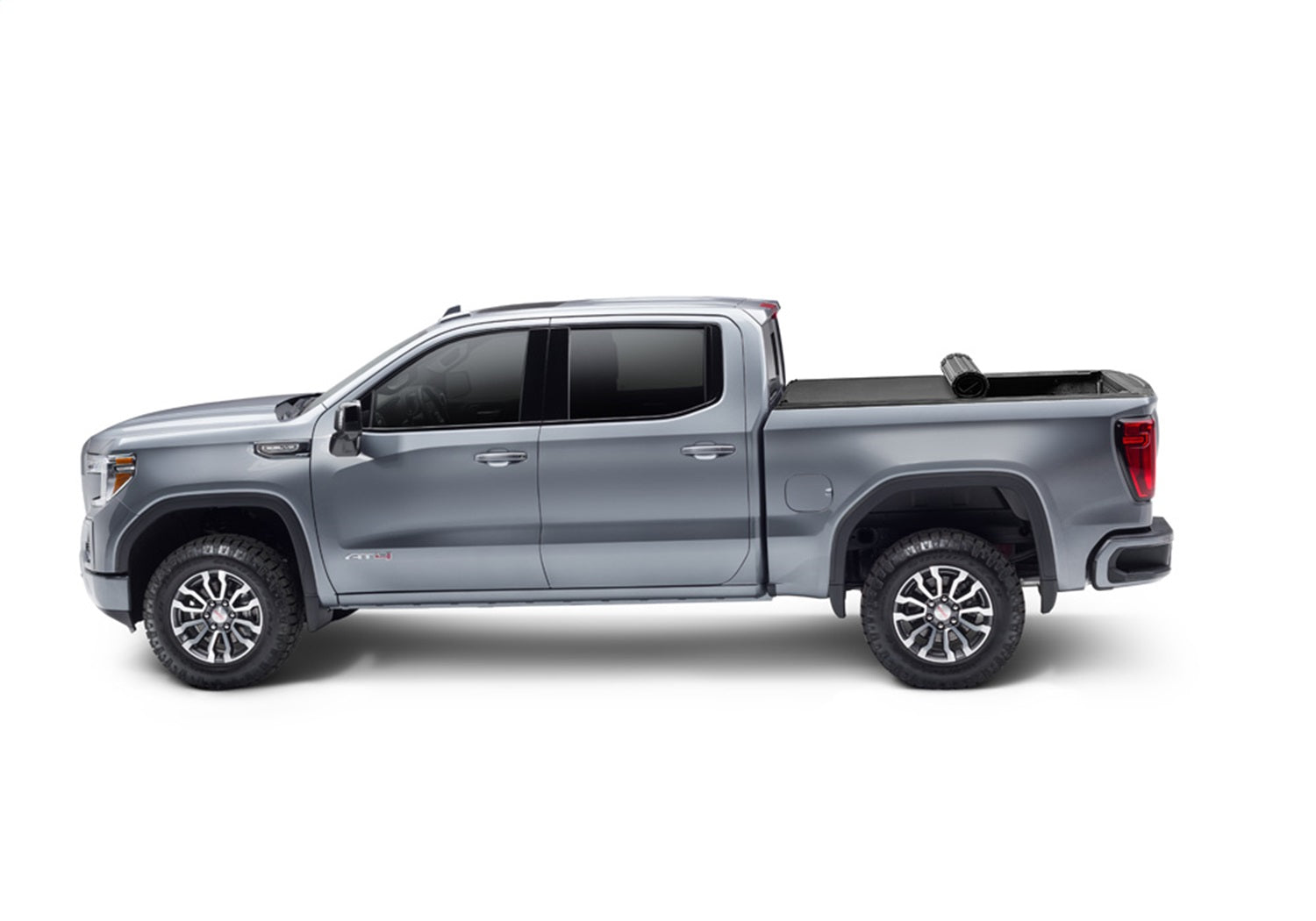 https://www.catalograck.com/ImgVDHR/BAK/BK_RevolverX4S_20_Sierra_Profile_Half.jpg