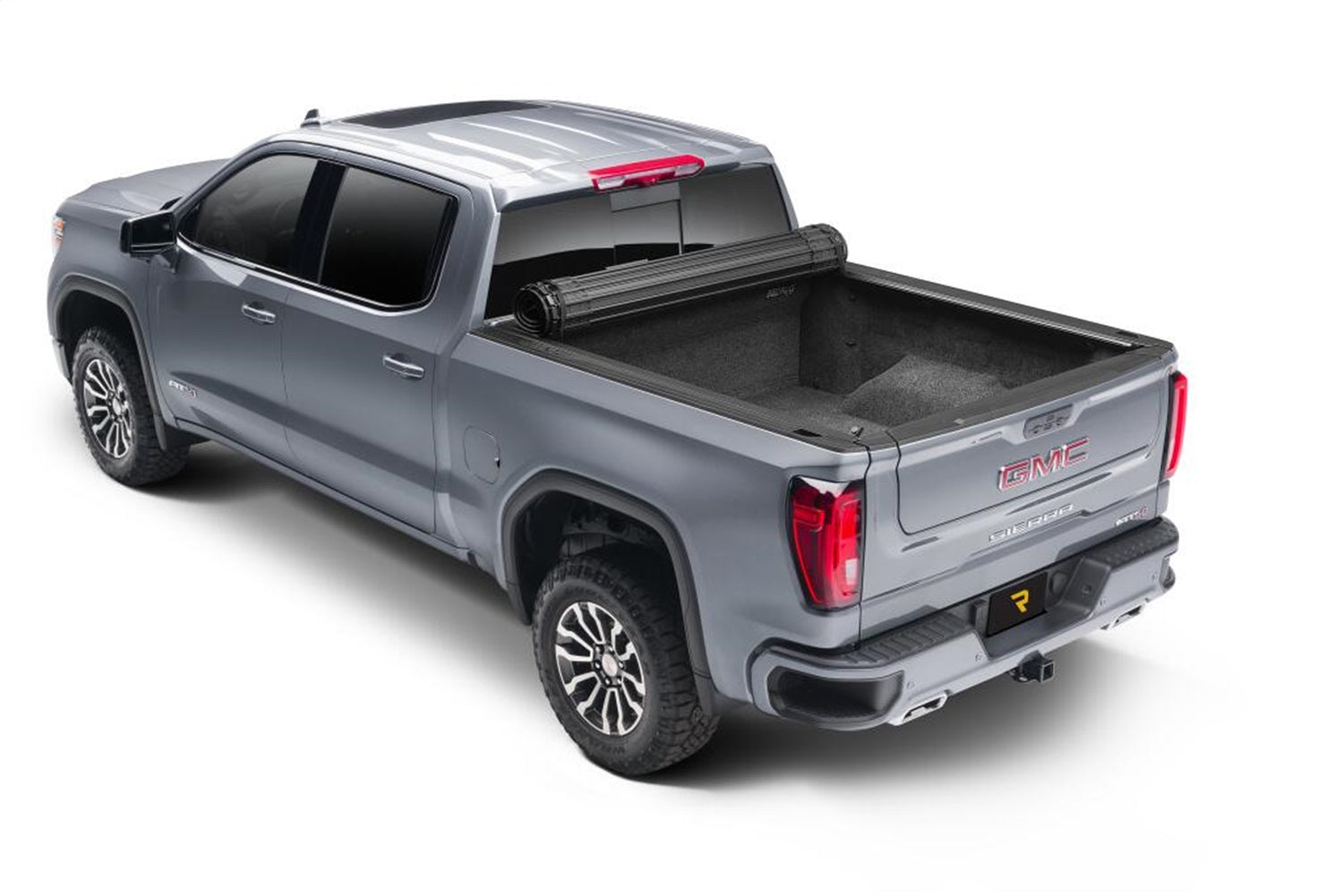 https://www.catalograck.com/ImgVDHR/BAK/BK_RevolverX4S_20_Sierra_Rear_Open_RT.jpg