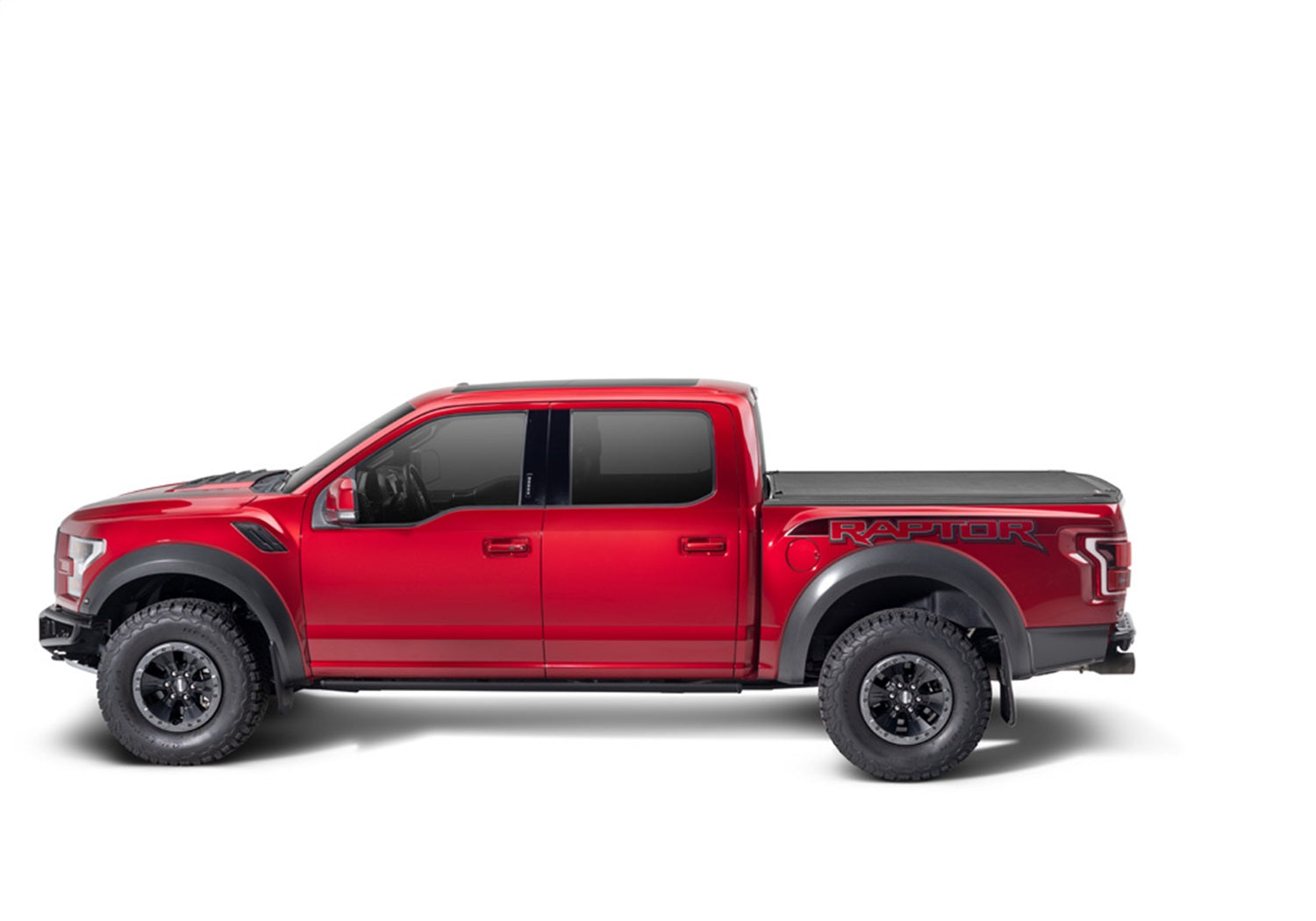 https://www.catalograck.com/ImgVDHR/BAK/BK_RevolverX4s_Raptor_Profile_Closed.jpg