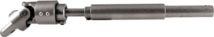 Borgeson 000937 Steering Shaft Assembly