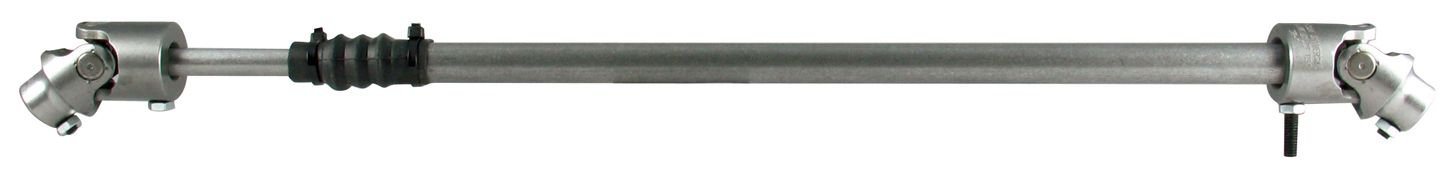 Borgeson 000970 Steering Shaft Assembly Fits 70-79 F-100 F-150 F-250 F-350