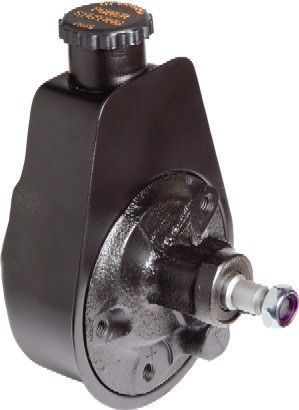 Borgeson 800310 Power Steering Pump