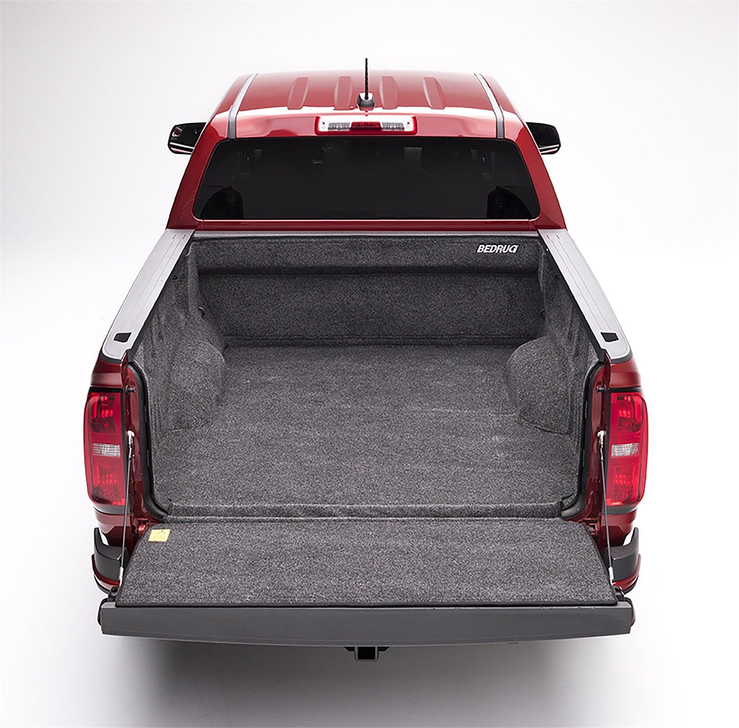 https://www.catalograck.com/ImgVDHR/BED/BR-BedRug-15Chevrolet-Colorado-OpenTailgate1.jpg