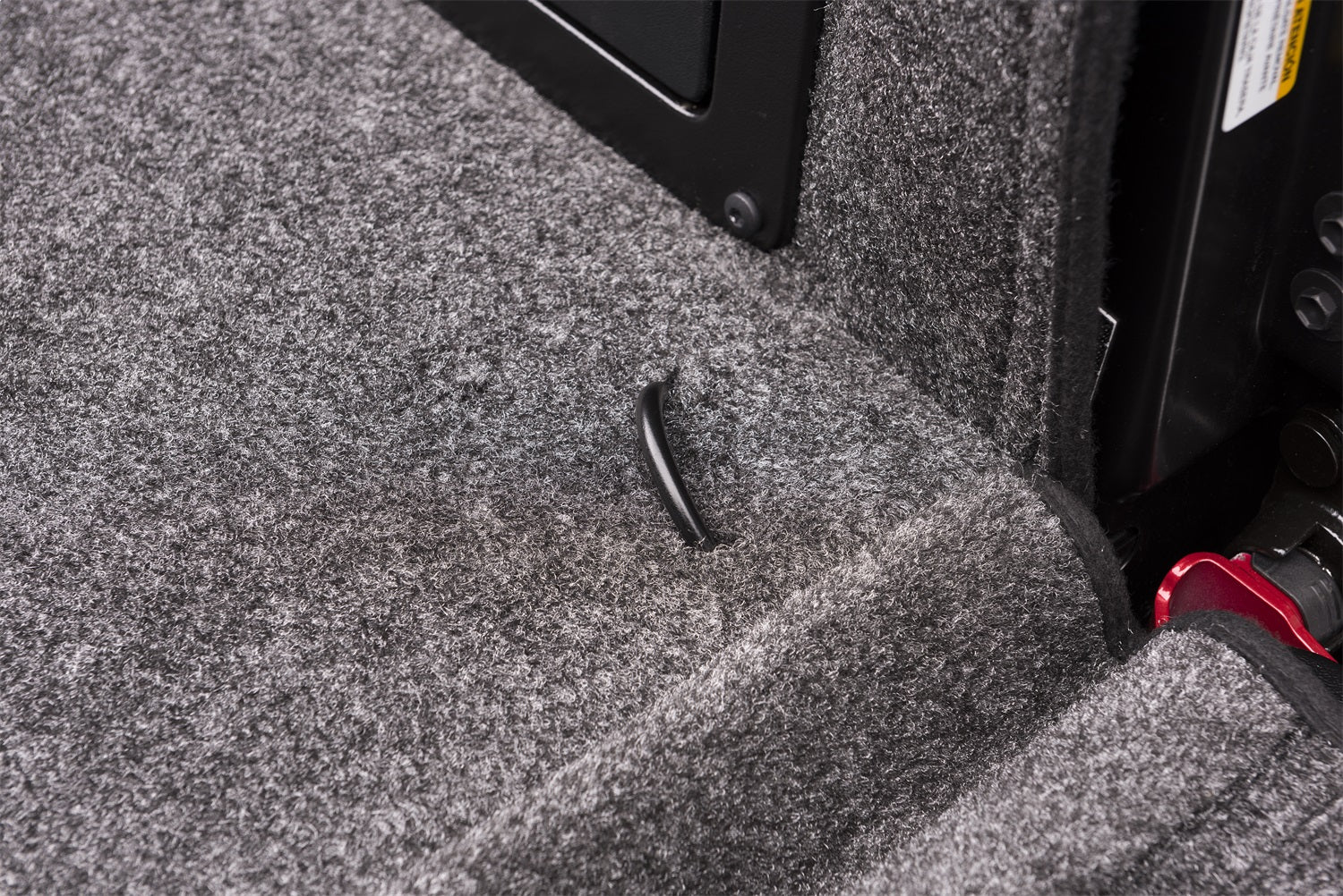 https://www.catalograck.com/ImgVDHR/BED/BR-BedRug-16Tacoma-Detail2.jpg