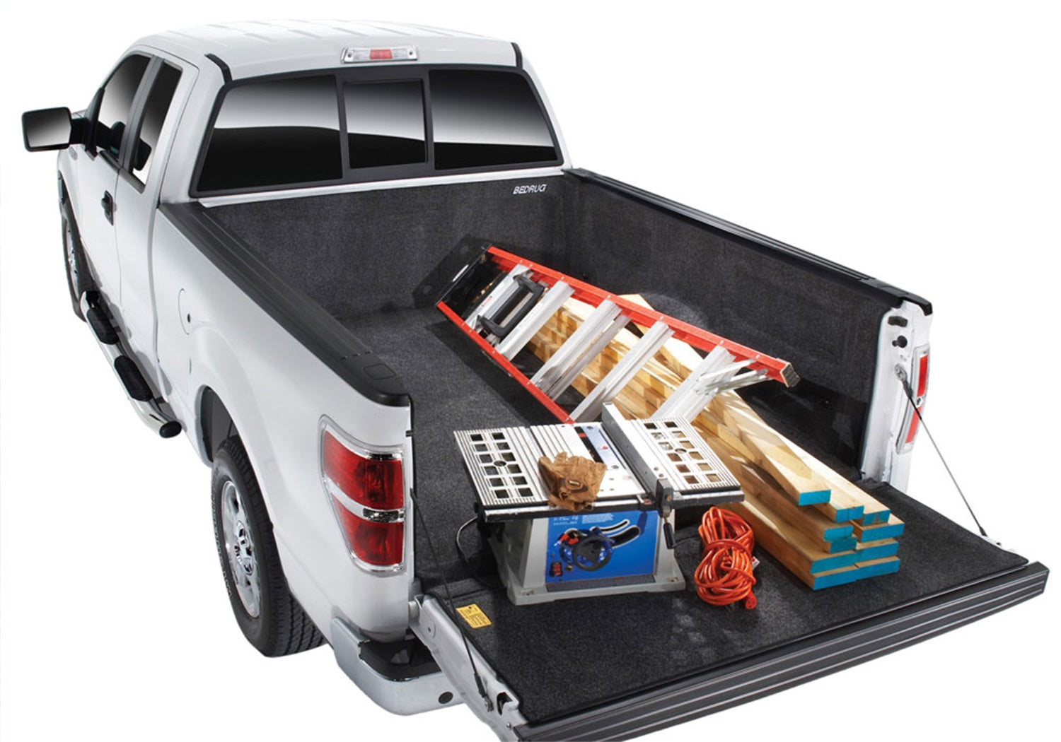 https://www.catalograck.com/ImgVDHR/BED/BR-BedRug-F150-2.jpg
