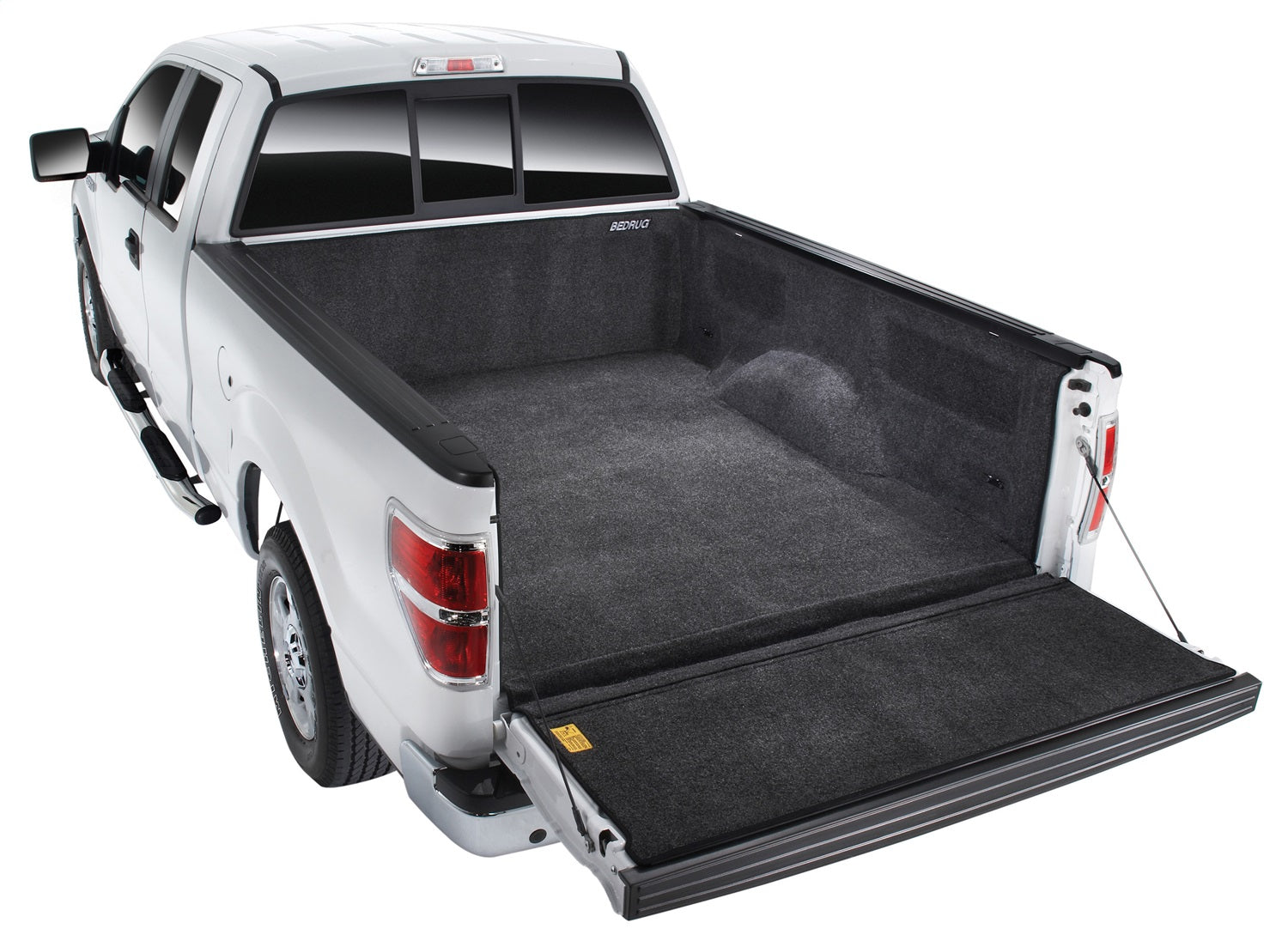 https://www.catalograck.com/ImgVDHR/BED/BR-BedRug-F150.jpg