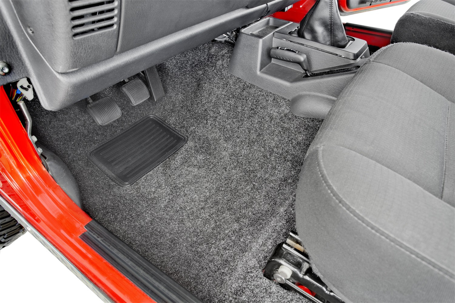 https://www.catalograck.com/ImgVDHR/BED/BR-BedRug-JeepTJ-DriverFront.jpg