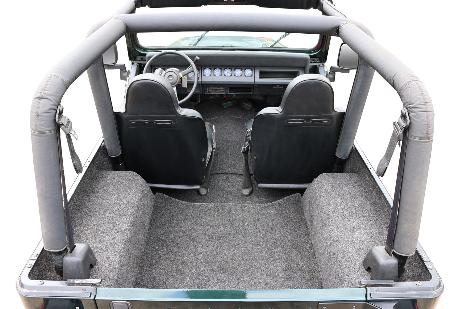 https://www.catalograck.com/ImgVDHR/BED/BR-BedRug-JeepYJ-Rear.jpg