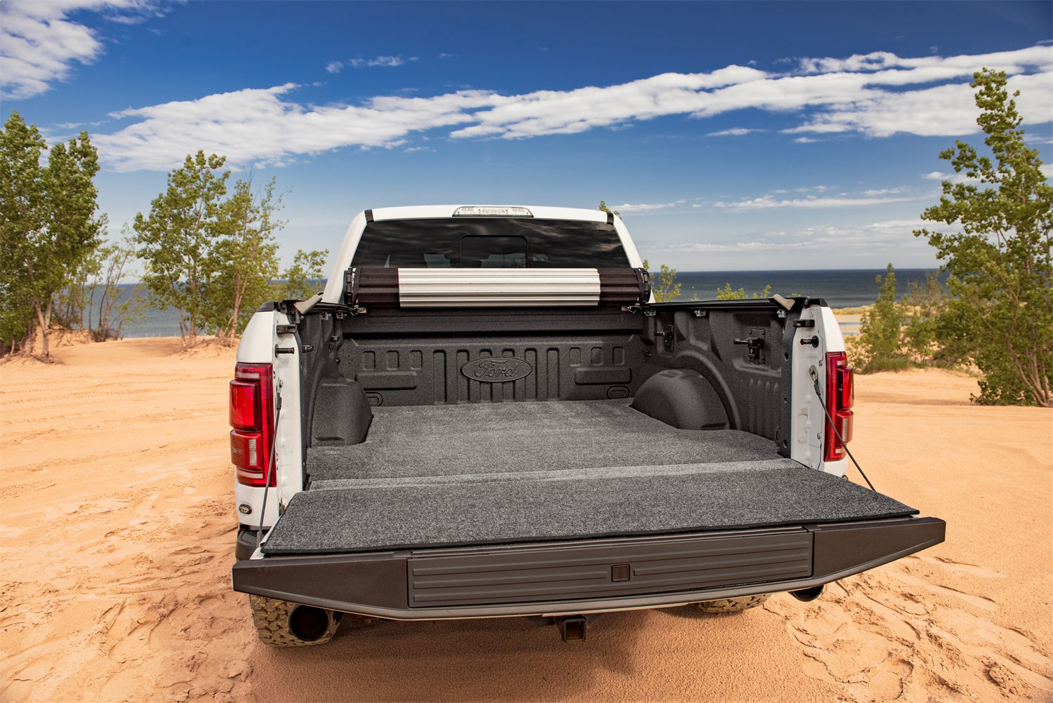 https://www.catalograck.com/ImgVDHR/BED/BR-BedRug-XLT-Mat-17Raptor-Dunes1.jpg