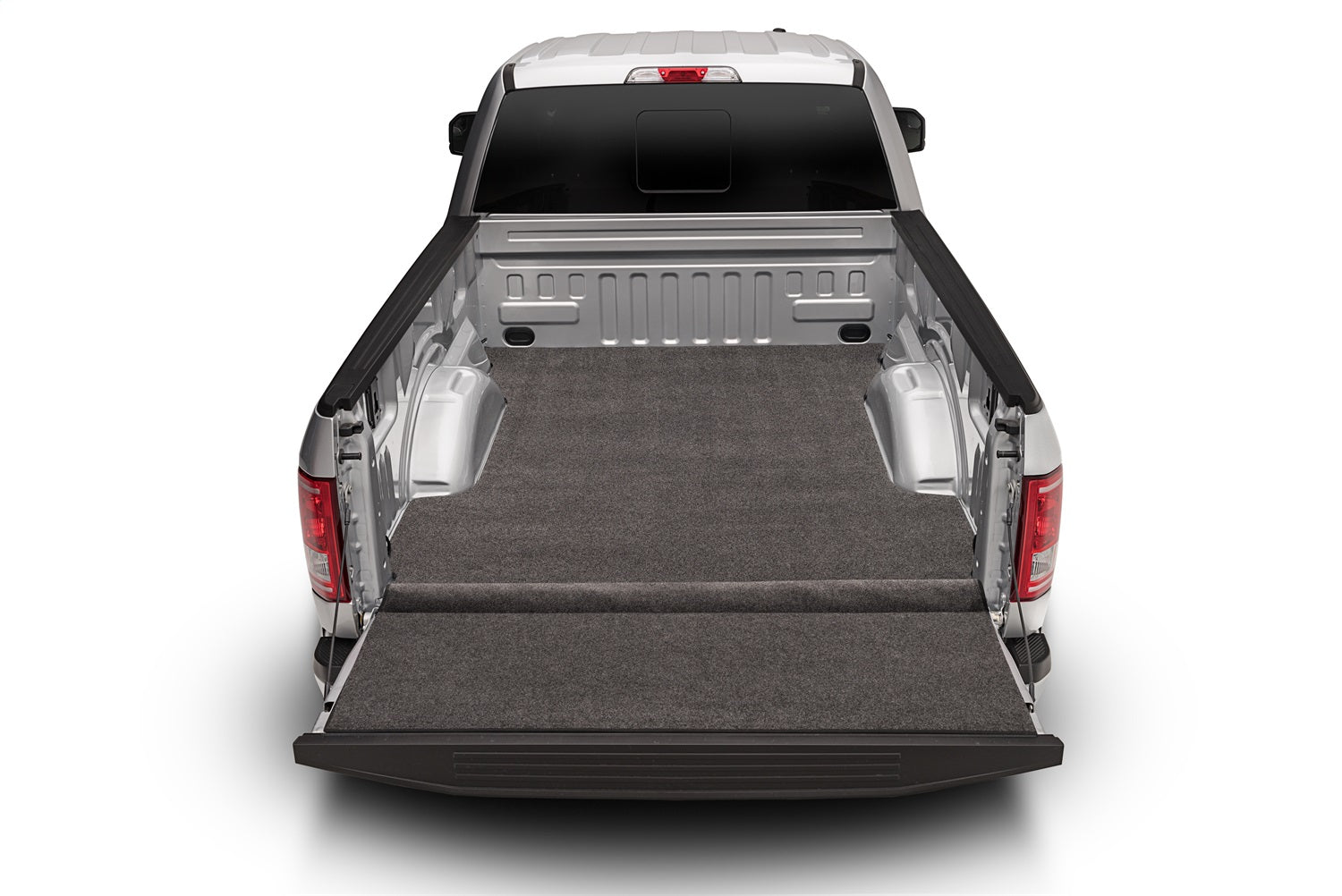 https://www.catalograck.com/ImgVDHR/BED/BR-BedRug-XLT-Mat-Ford-F150-Silver07.jpg